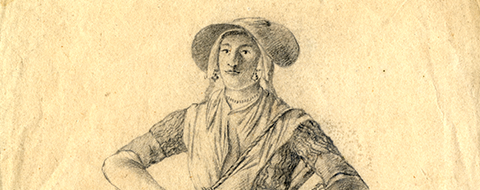 Achttienhonderd