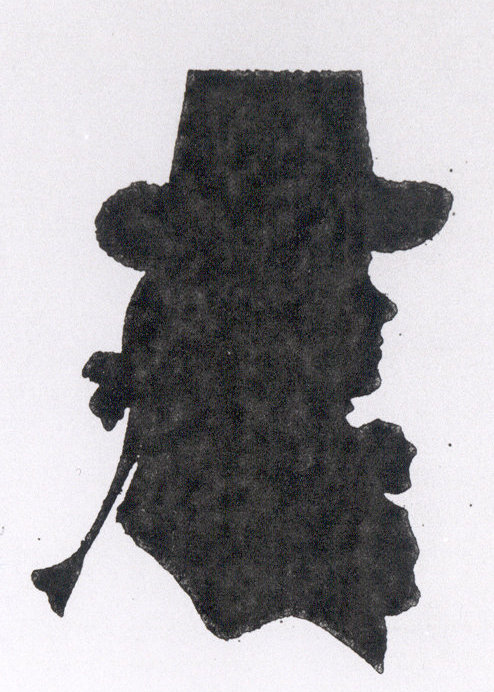 Jan Gerard de Witt Hamer, 1767-1850, advocaat te Goes, Grote Markt 14, 1767-1850. GAG.HTA.