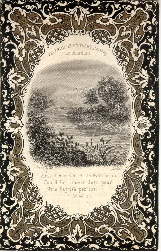 Rk. bidprentje, in dit geval van A.J. Boonman, 1833-1857. GAG.Coll. bidprentjes.